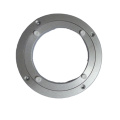 Good quality 8'' 10'' 12'' aluminum lazy susan bearing turntable bearing for furniture